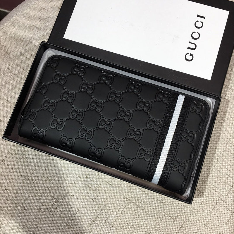 Ozarra - GCI Bags - 049