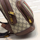 BAB - GCI Bags - 790