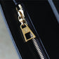 Ozarra - LUV Bags - 558