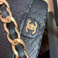 BAB - CHL Bags - 3116