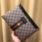 Ozarra - GUKI Bags - 1120