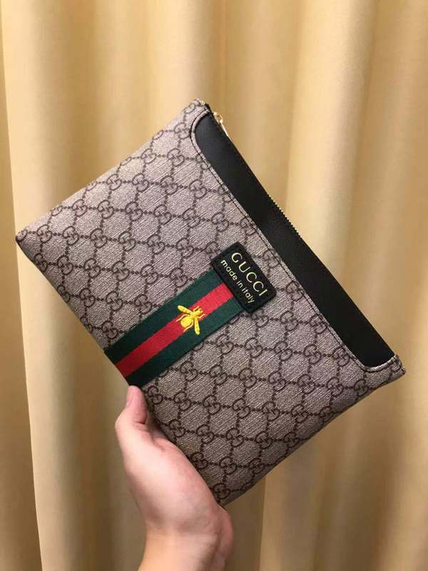 Ozarra - GUKI Bags - 1120