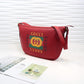 BAB - GCI Bags - 901