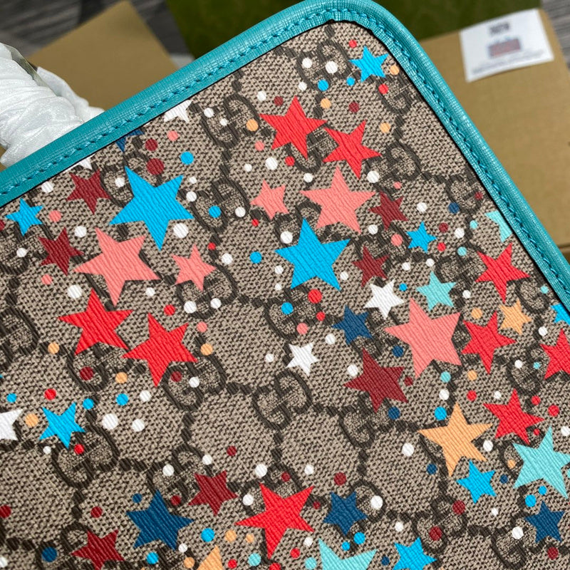 Ozarra - GG Bags - 2285