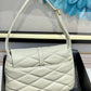 OZ - SLY Bags - 684