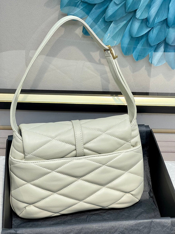 OZ - SLY Bags - 684