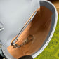 Ozarra - GCI Bags - 5590