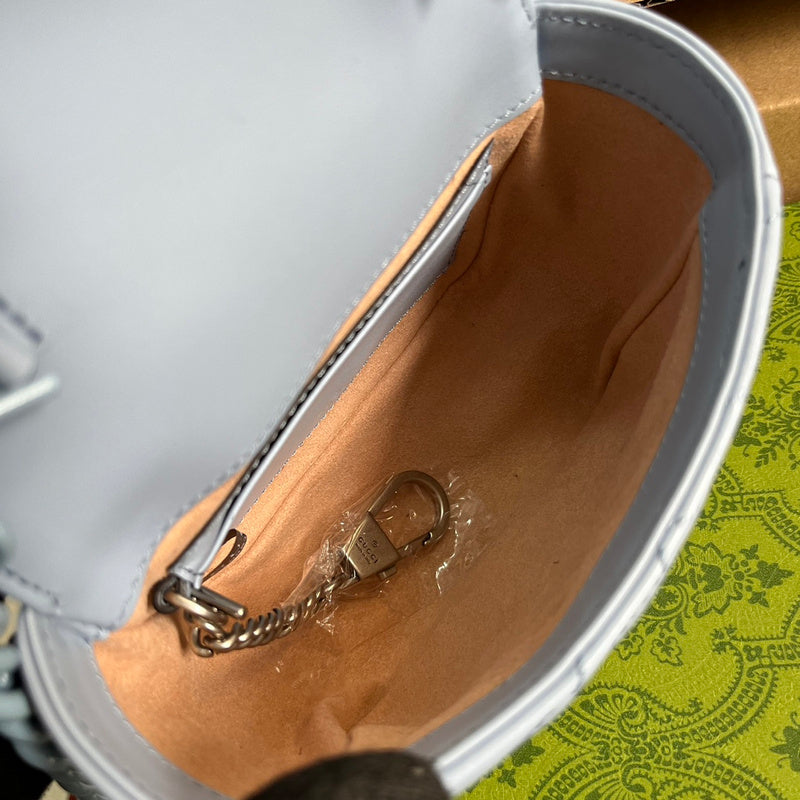 Ozarra - GCI Bags - 5590