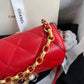 Ozarra - CHL Bags - 7483