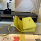 Ozarra - CHL Bags - 6691