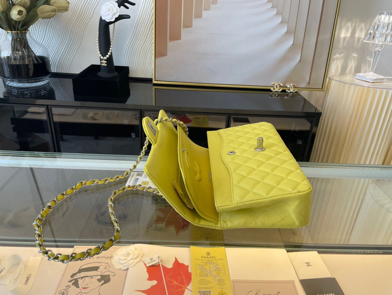 Ozarra - CHL Bags - 6691
