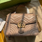Ozarra - GCI Bags - 317