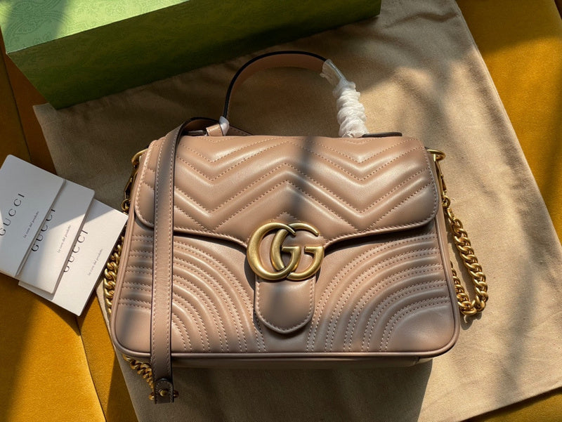 Ozarra - GCI Bags - 317
