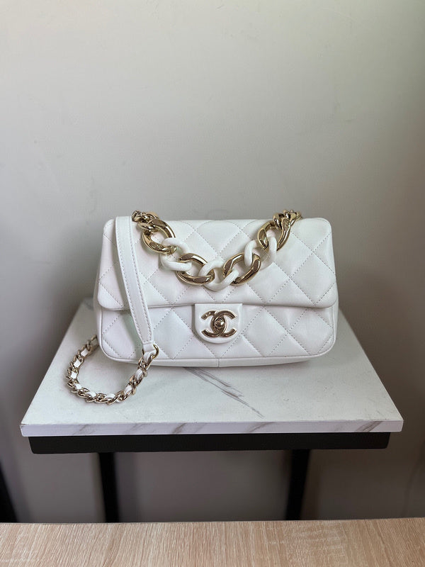 BAB - CHL Bags - 2704