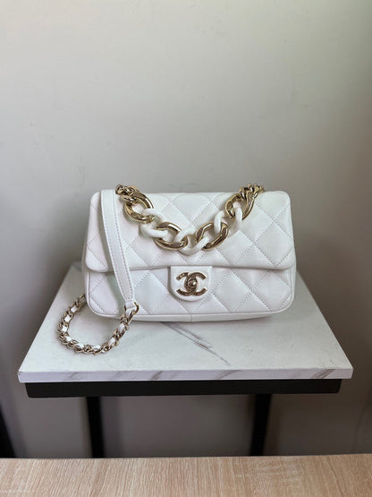 BAB - CHL Bags - 2704