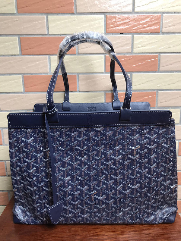 Ozarra - GOD Bags - 286