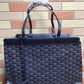 Ozarra - GOD Bags - 795