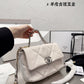 Ozarra - CHL Bags - 6955