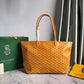 OZ - GYO Bags - 858