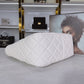 BAB - CHL Bags - 3381