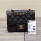 BAB - CHL Bags - 2626