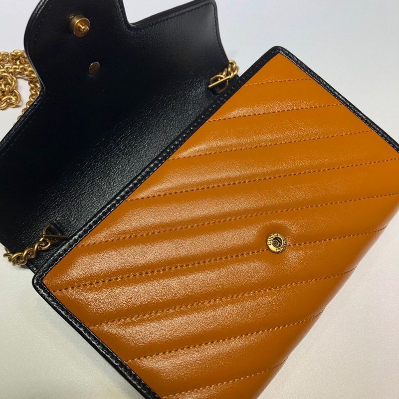 Ozarra - GCI Bags - 4122