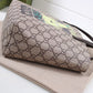 Ozarra - GUKI Women Bags - 361