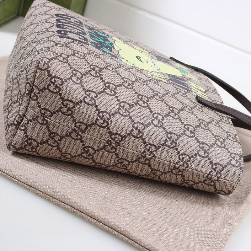 Ozarra - GUKI Women Bags - 361