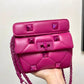OZ - VEL Bags - 789
