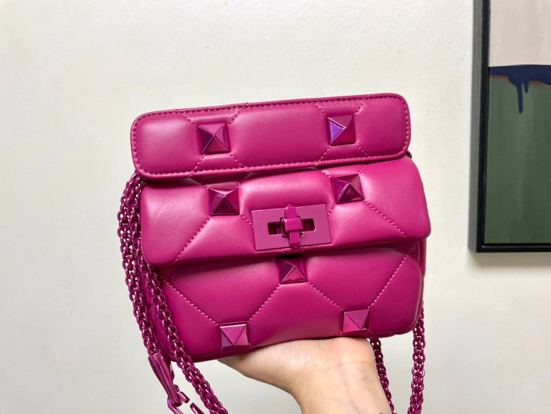 OZ - VEL Bags - 789