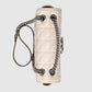 Ozarra - GUKI Women Bags - 559