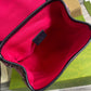 Ozarra - GG Bags - 1857