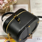 Ozarra - Dir Bags - 586