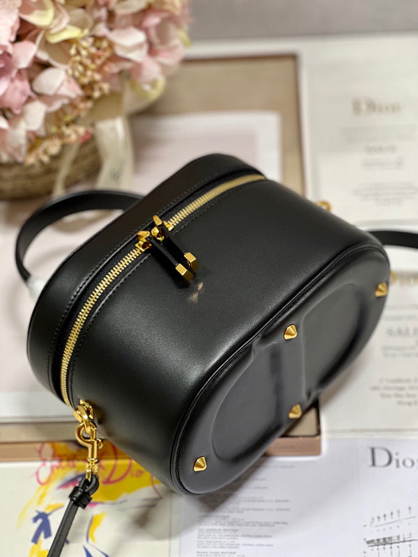 Ozarra - Dir Bags - 586