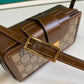 Ozarra - GUKI Bags - 2190