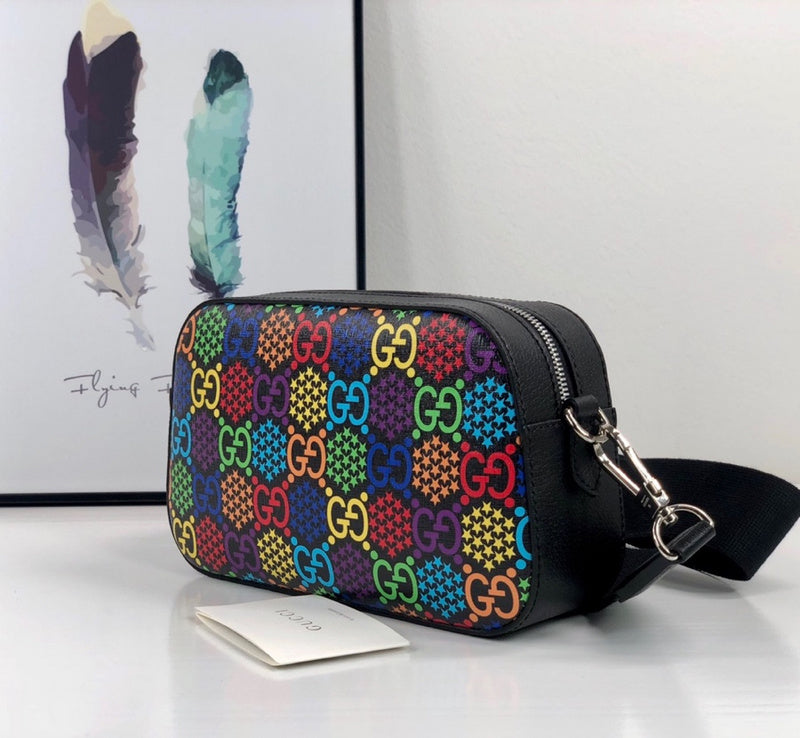 Ozarra - GCI Bags - 4105