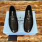 Ozarra Luxury - PD Women Shoes - 017