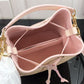 Fashion Lu-Vi bags - 2457