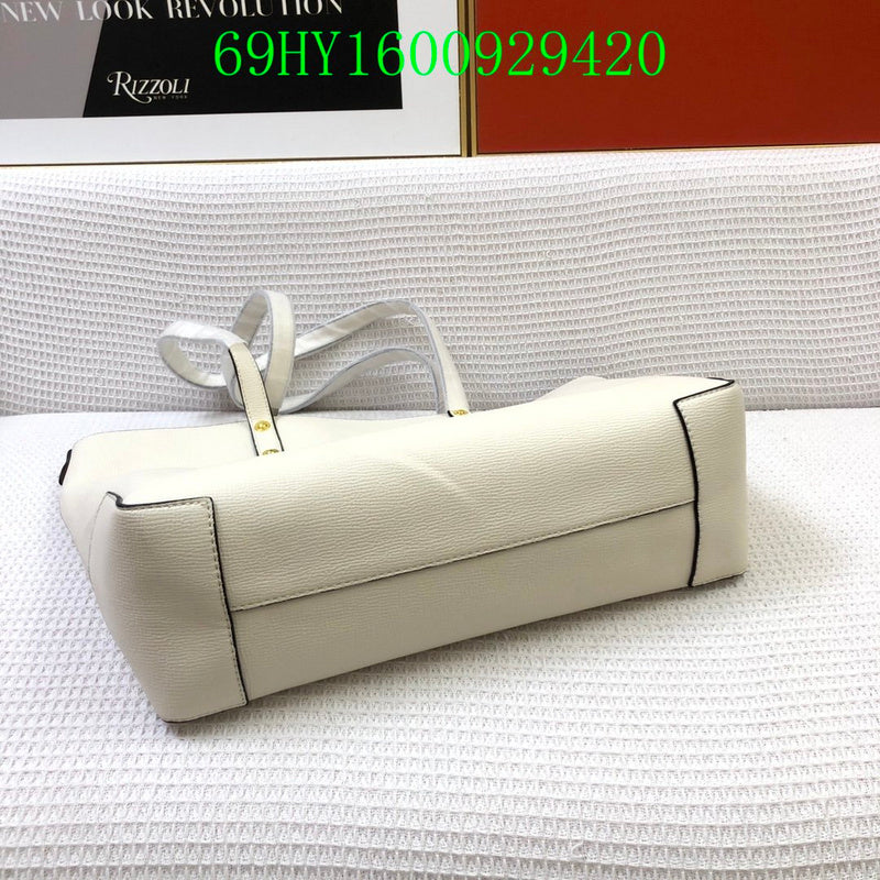 Ozarra Fashion -BBR Bags - 401