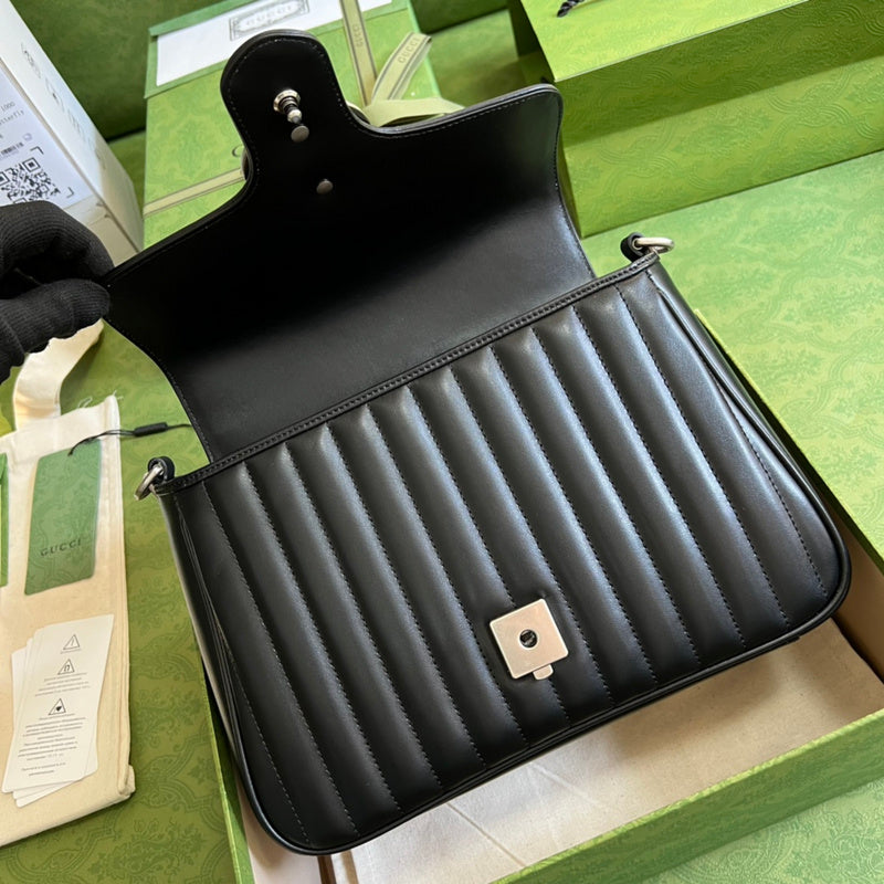OZ - GCI Bags - 1112