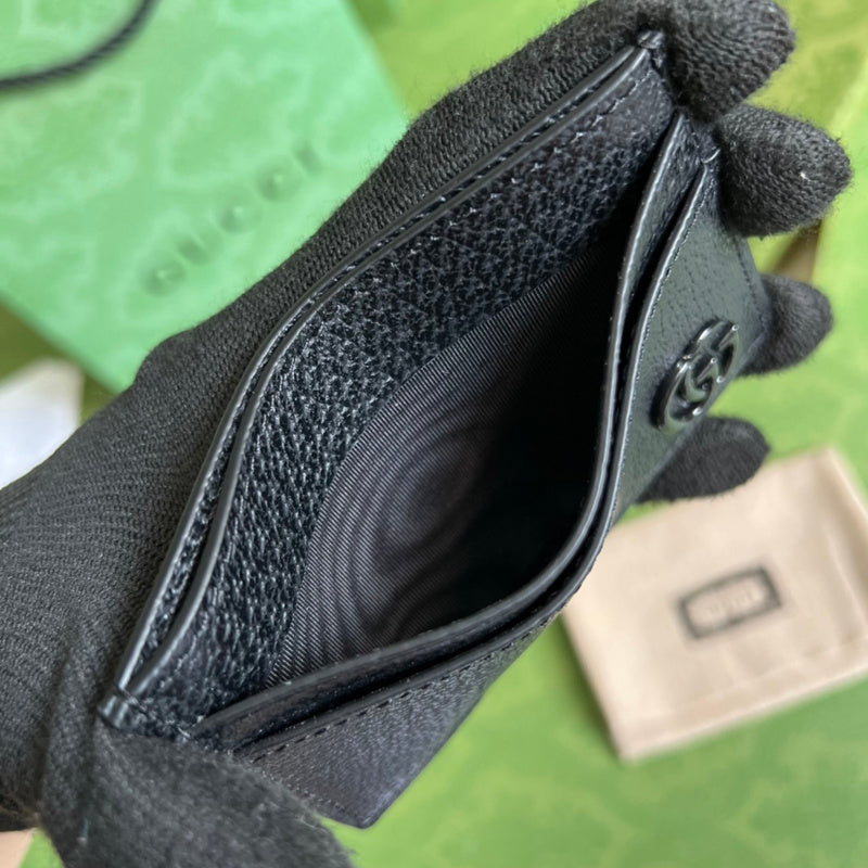 OZ - GCI Bags - 597