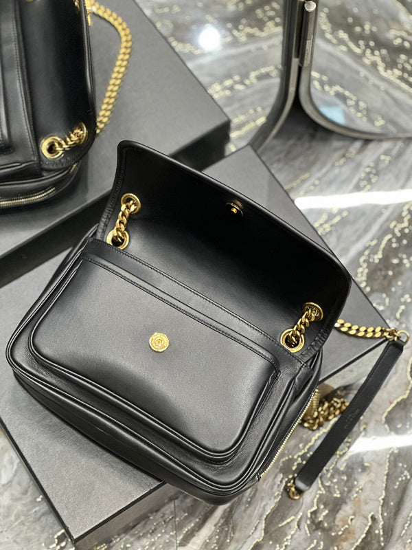 OZ - SLY Bags - 906