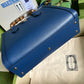 OZ - GCI Bags - 619