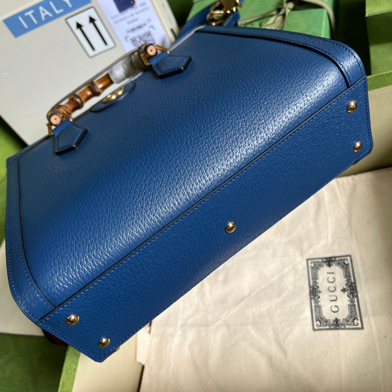 OZ - GCI Bags - 619