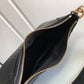 Ozarra Fashion Lu-Vi Bags - 16911
