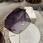 OZ - Dir Sunglasses - 156
