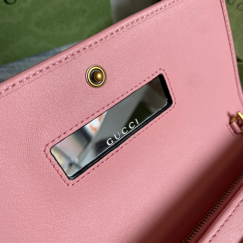 Ozarra - GCI Bags - 5149