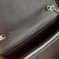 Ozarra - SLY Bags 228