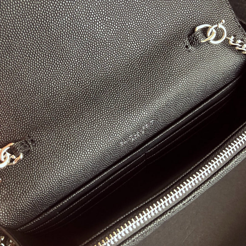 Ozarra - SLY Bags 228