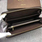 Ozarra - GCI Bags - 187